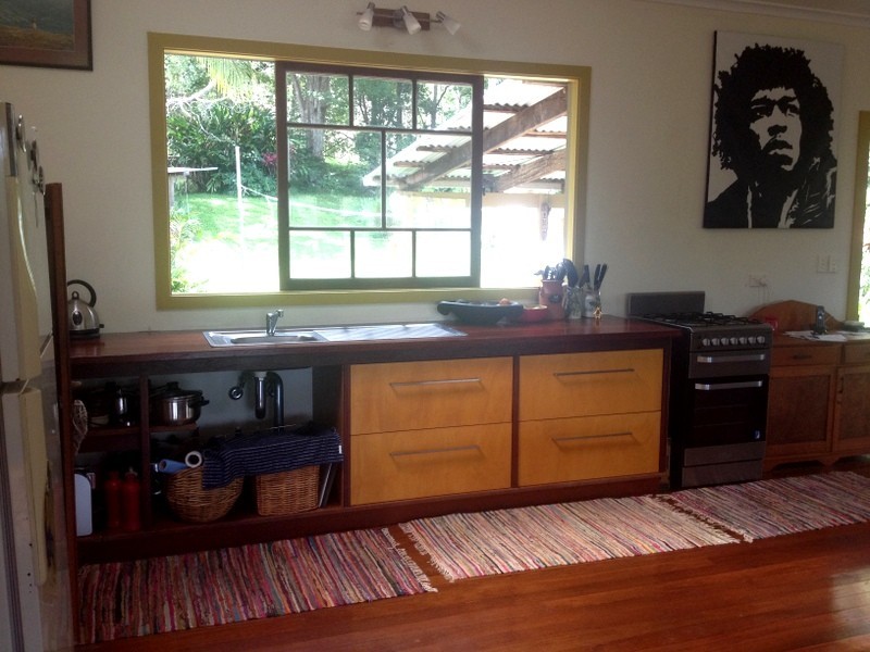 34 Summerhill Close, Stokers Siding NSW 2484