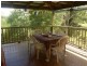 34 Summerhill Close, Stokers Siding NSW 2484