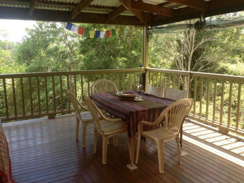 34 Summerhill Close, Stokers Siding NSW 2484