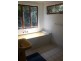34 Summerhill Close, Stokers Siding NSW 2484