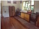 34 Summerhill Close, Stokers Siding NSW 2484