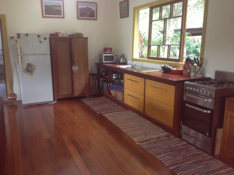 34 Summerhill Close, Stokers Siding NSW 2484