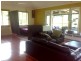 34 Summerhill Close, Stokers Siding NSW 2484