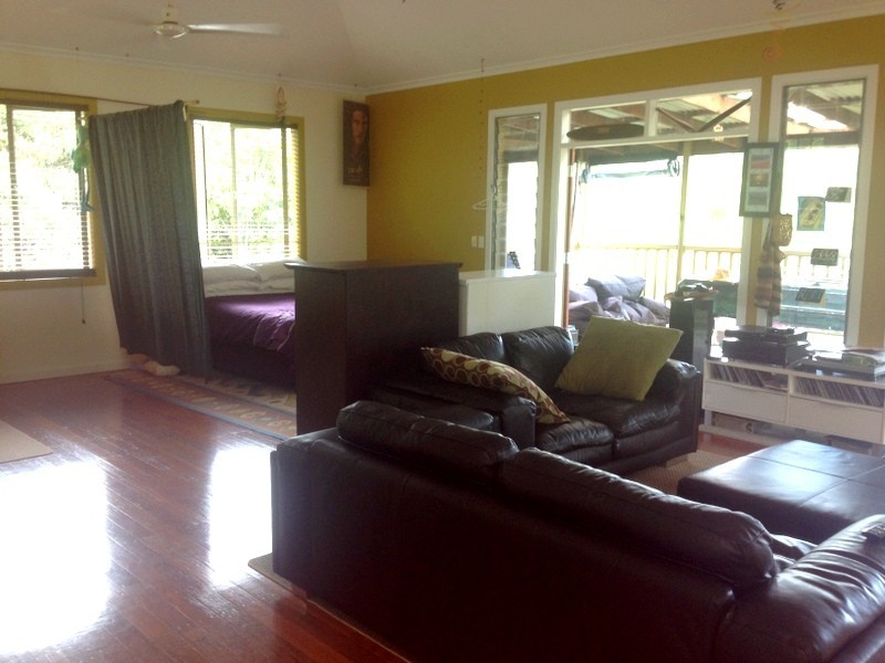 34 Summerhill Close, Stokers Siding NSW 2484