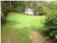 34 Summerhill Close, Stokers Siding NSW 2484