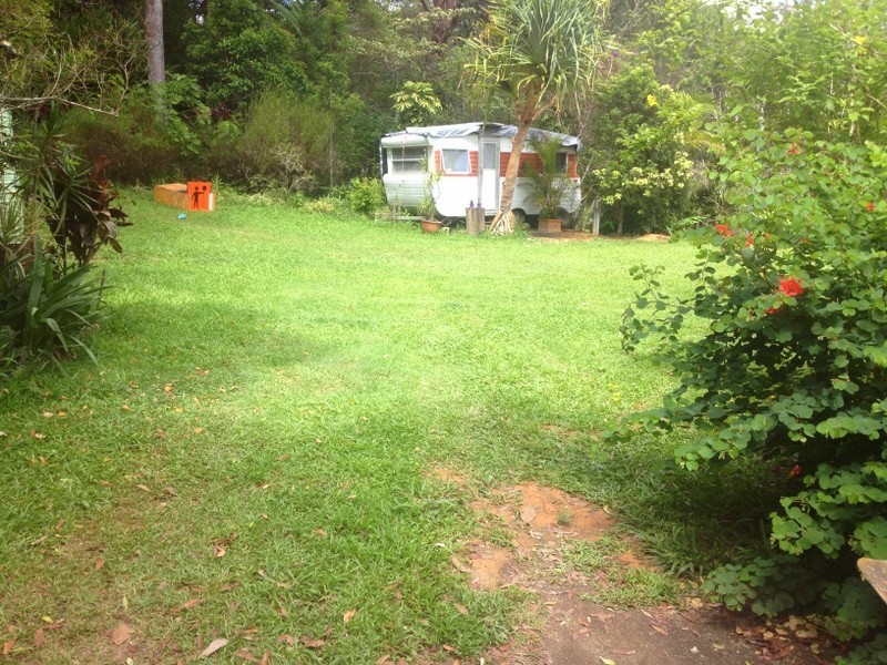 34 Summerhill Close, Stokers Siding NSW 2484