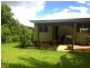 34 Summerhill Close, Stokers Siding NSW 2484