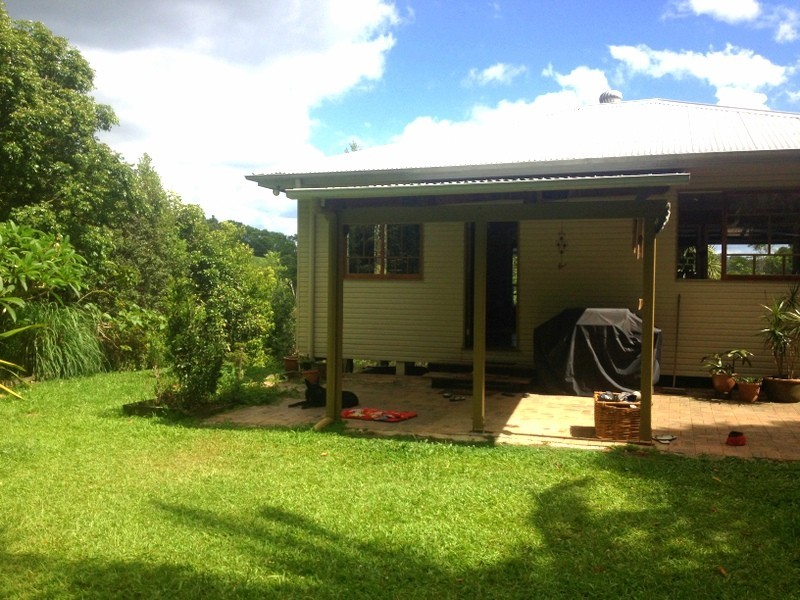34 Summerhill Close, Stokers Siding NSW 2484