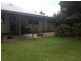 34 Summerhill Close, Stokers Siding NSW 2484