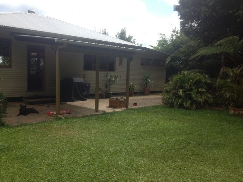 34 Summerhill Close, Stokers Siding NSW 2484