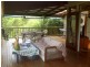 34 Summerhill Close, Stokers Siding NSW 2484
