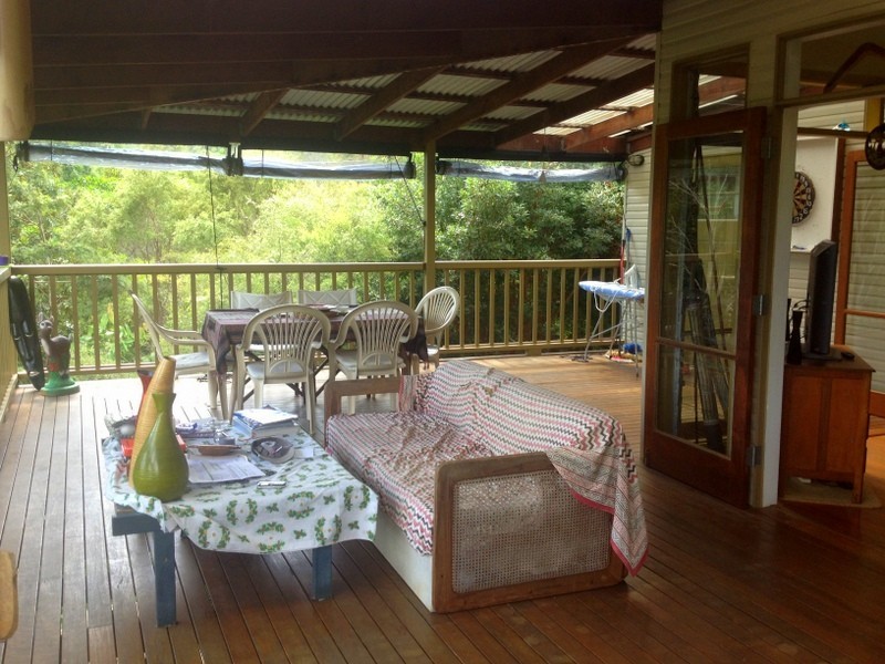 34 Summerhill Close, Stokers Siding NSW 2484