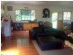 34 Summerhill Close, Stokers Siding NSW 2484