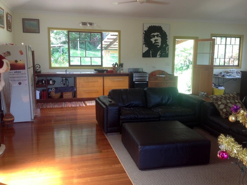 34 Summerhill Close, Stokers Siding NSW 2484
