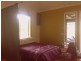 34 Summerhill Close, Stokers Siding NSW 2484