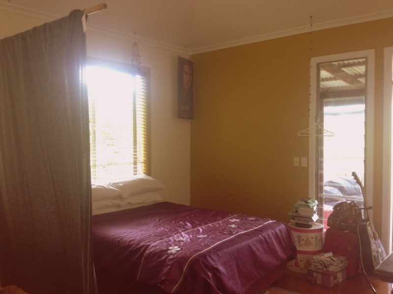 34 Summerhill Close, Stokers Siding NSW 2484