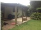 34 Summerhill Close, Stokers Siding NSW 2484