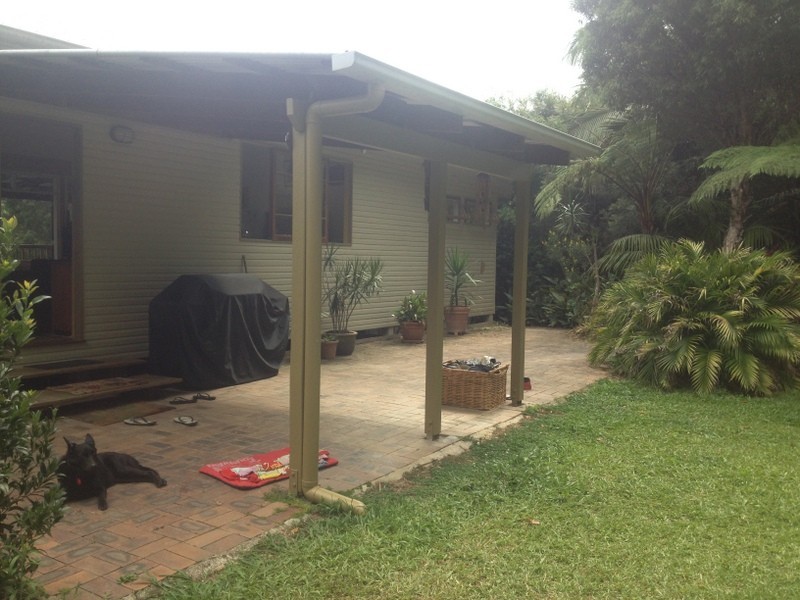 34 Summerhill Close, Stokers Siding NSW 2484