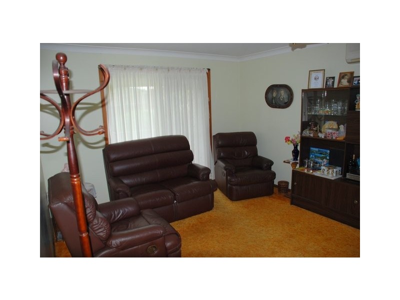 Murwillumbah NSW 2484