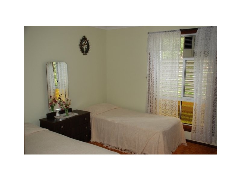 Murwillumbah NSW 2484