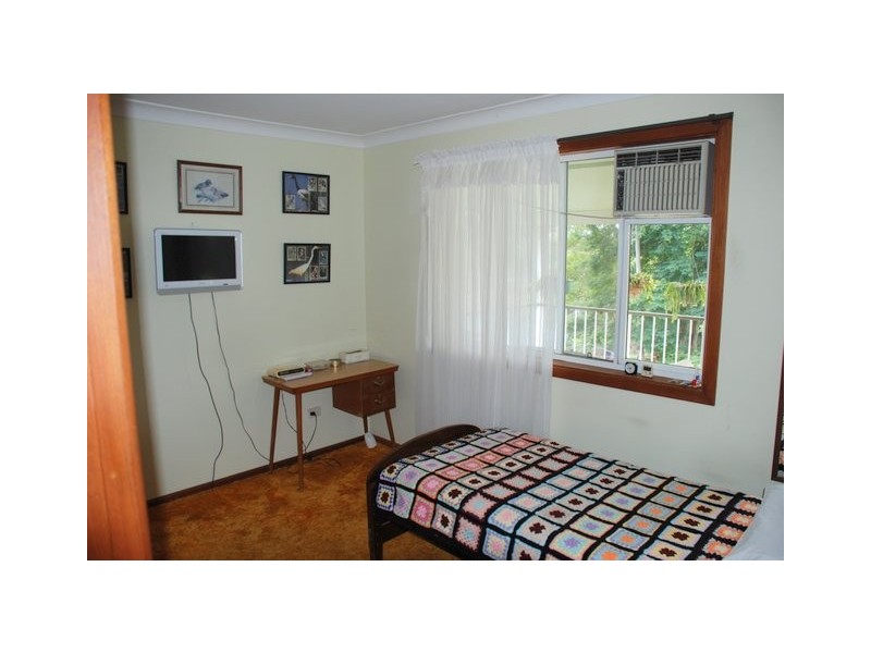 Murwillumbah NSW 2484