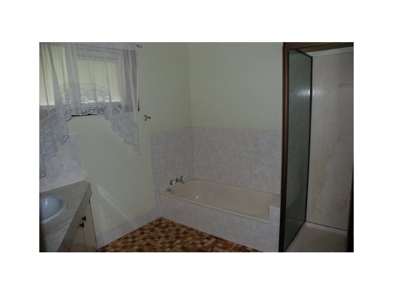 Murwillumbah NSW 2484