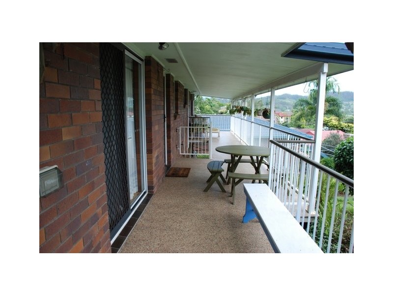 Murwillumbah NSW 2484