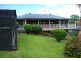 Murwillumbah NSW 2484