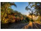 Clothiers Creek NSW 2484