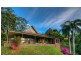 Clothiers Creek NSW 2484