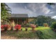 Clothiers Creek NSW 2484