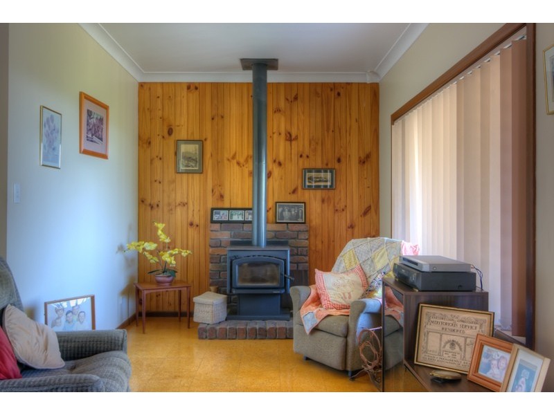 Clothiers Creek NSW 2484