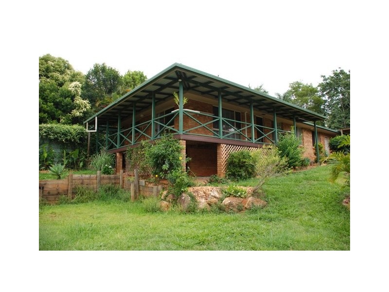 64 Yarrabee Terrace, Stokers Siding NSW 2484