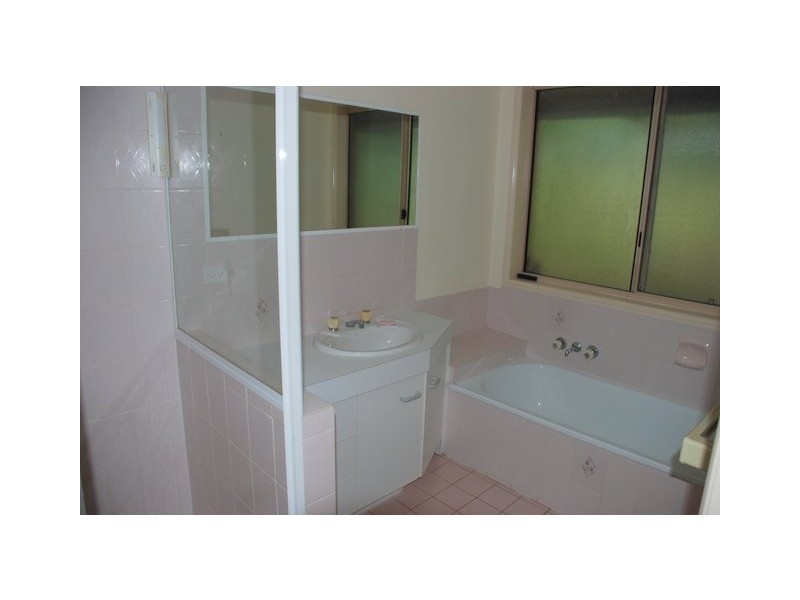 64 Yarrabee Terrace, Stokers Siding NSW 2484