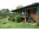 64 Yarrabee Terrace, Stokers Siding NSW 2484