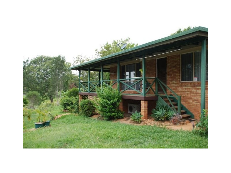 64 Yarrabee Terrace, Stokers Siding NSW 2484