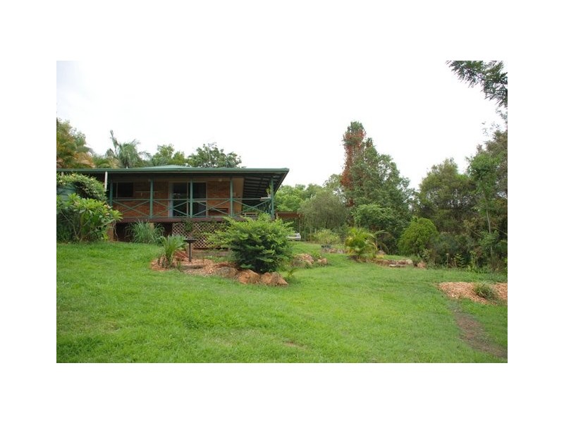 64 Yarrabee Terrace, Stokers Siding NSW 2484