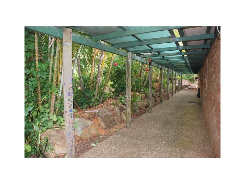 64 Yarrabee Terrace, Stokers Siding NSW 2484