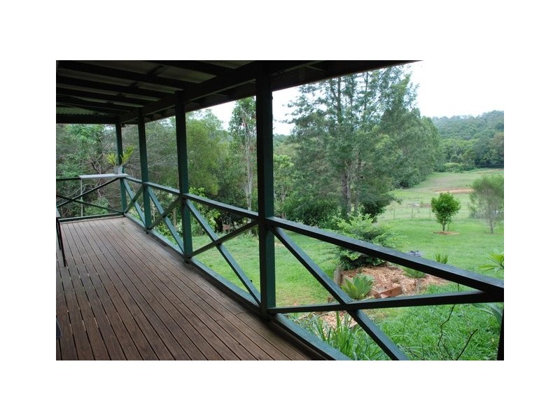 64 Yarrabee Terrace, Stokers Siding NSW 2484