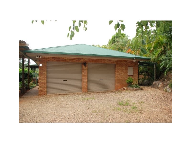 64 Yarrabee Terrace, Stokers Siding NSW 2484