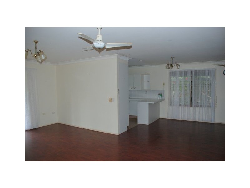 64 Yarrabee Terrace, Stokers Siding NSW 2484