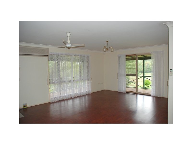 64 Yarrabee Terrace, Stokers Siding NSW 2484