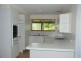 64 Yarrabee Terrace, Stokers Siding NSW 2484