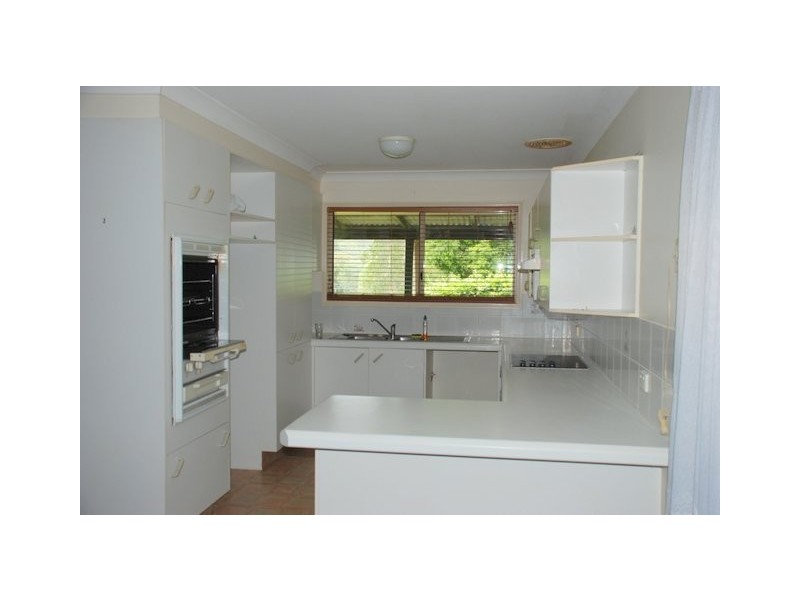 64 Yarrabee Terrace, Stokers Siding NSW 2484