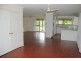 64 Yarrabee Terrace, Stokers Siding NSW 2484
