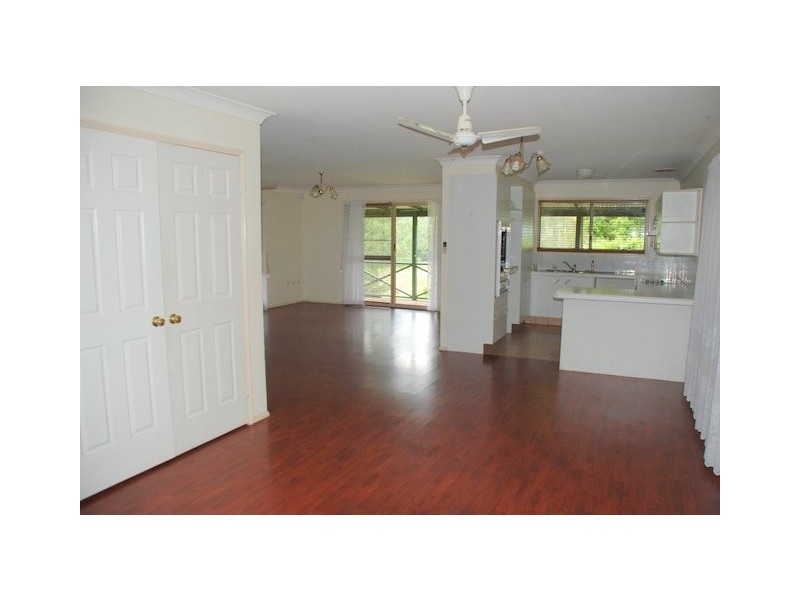 64 Yarrabee Terrace, Stokers Siding NSW 2484