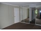 64 Yarrabee Terrace, Stokers Siding NSW 2484