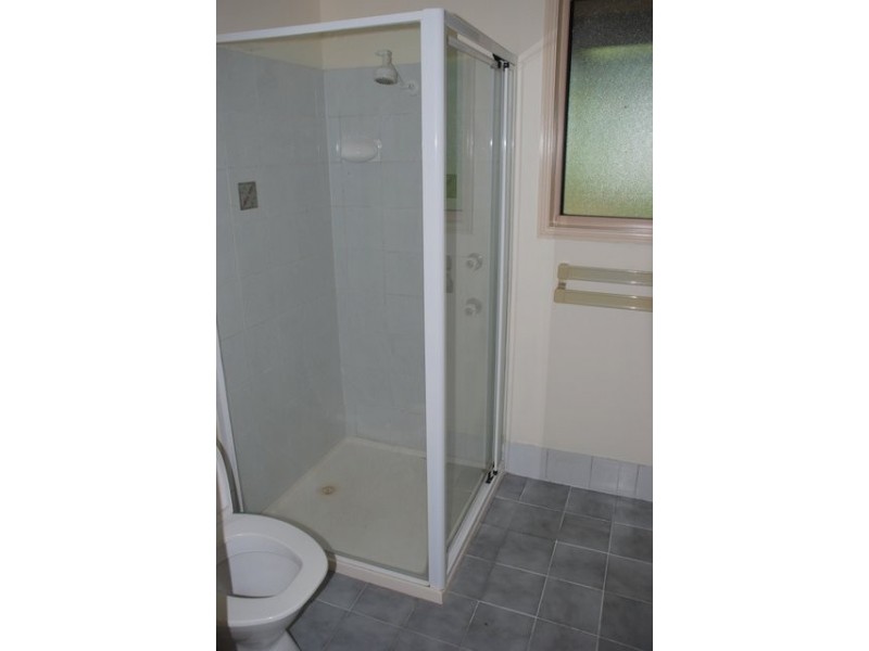 64 Yarrabee Terrace, Stokers Siding NSW 2484