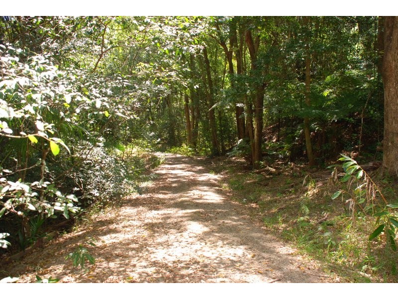 Stokers Siding NSW 2484