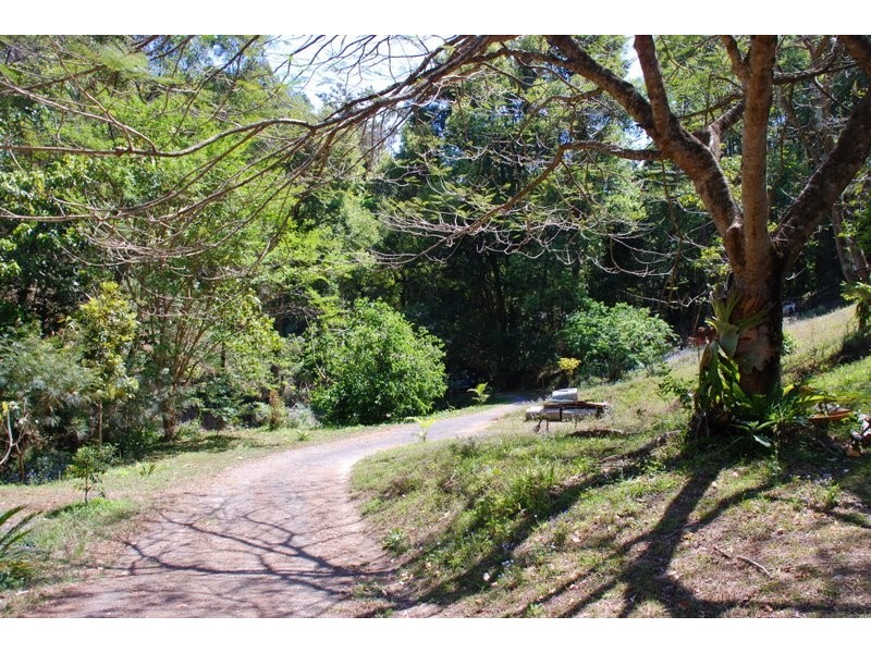 Stokers Siding NSW 2484